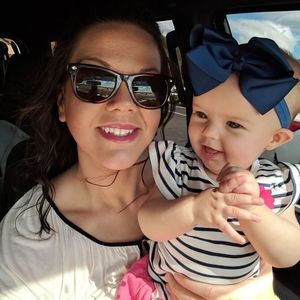 Meet your Posher, Ruby